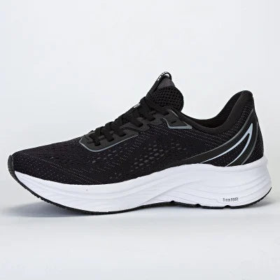Tênis Olympikus Veloz 3 Masculino Corrida - Caminhada - Imagem 3