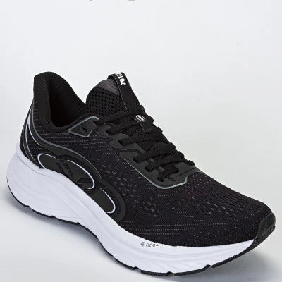 Tênis Olympikus Veloz 3 Masculino Corrida - Caminhada