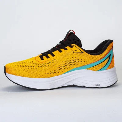 Tênis Olympikus Veloz 3 Masculino Corrida - Caminhada - Imagem 11