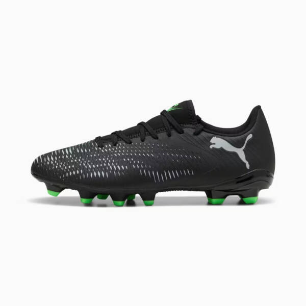 Chuteira de Campo NEYMAR FUTURE 8 PLAY Green - PUMA - Imagem 2