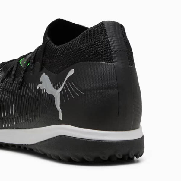 Chuteira de Society NEYMAR FUTURE 8 Match GREEN - PUMA - Imagem 3