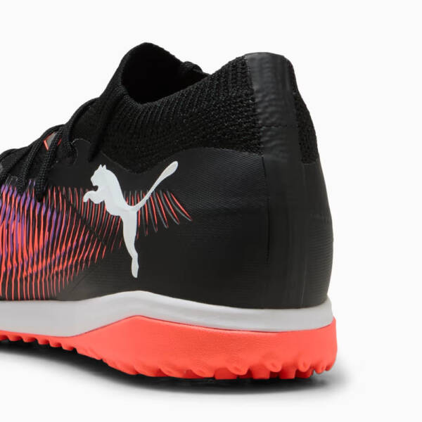 Chuteira de Society NEYMAR FUTURE 8 Match Purple - PUMA - Imagem 6