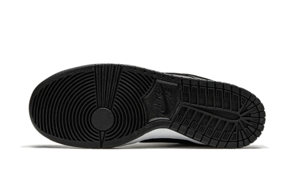 Nike SB Dunk Low Civilist - Imagem 6