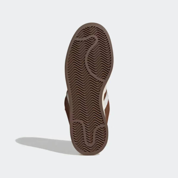 Adidas Campus 00s Bark - Imagem 4
