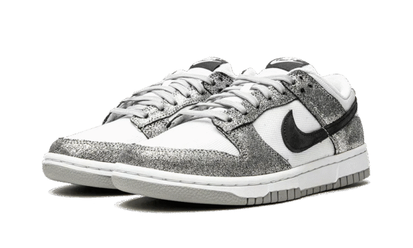 Nike Dunk Low Golden Gals - Imagem 2