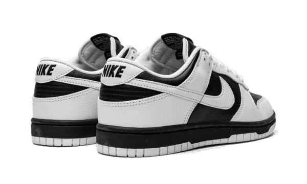Nike Dunk Low Retro Reverse Panda - Imagem 3