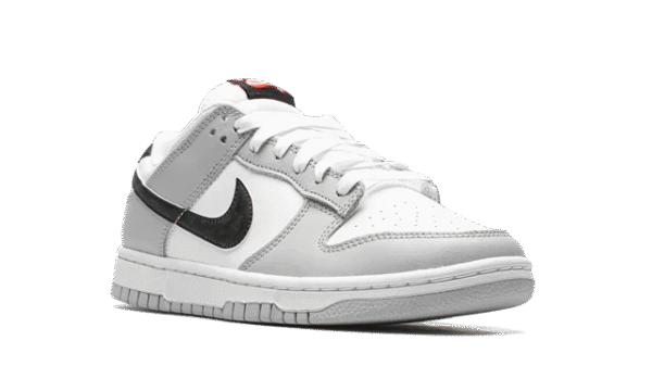Nike Dunk Low SE Jackpot - Imagem 5