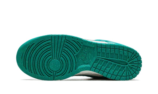 Nike Dunk Low SE 85 Neptune Green - Imagem 6
