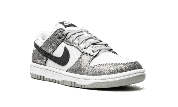 Nike Dunk Low Golden Gals - Imagem 5